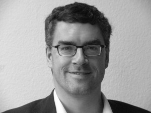 Fünf Fragen an: <b>Christoph Römhild</b>, Projektleiter geistreich.de - wsdd-kopie1