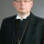 Landesbischof Christoph Meyns: "Wichtig ist die gelebte Ökumene vor Ort"