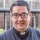 Fünf Fragen an: Pfarrer Stephan Gras, Pfarrei St. Albertus Magnus Barcelona